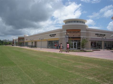 Outlet mall woodstock ga - Visit Express Factory Outlet Outlet Shoppes at Atlanta at Woodstock GA to shop men's suits, dresses jeans and more! ... 1242 Southlake Mall. Morrow, GA 30260. US. Happening Now: Shop at Southlake! Services: Women's Sizes 00-14, Men's Sizes XS-XL. 38 mi to your search. Find a Store.